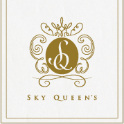 スカイクイーンズ