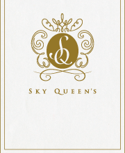 スカイクイーンズ