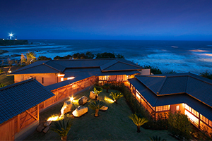 千葉の旅コース